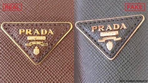 etichetta prada falsa|authentic prada handbags.